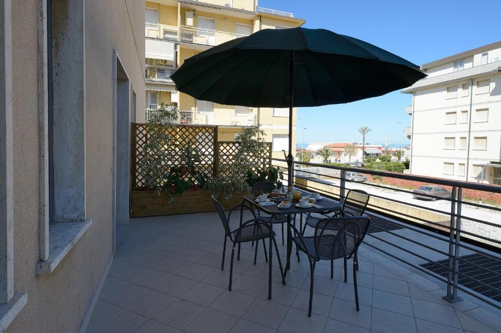 Hotel Sirio Lido di Camaiore Quarto foto